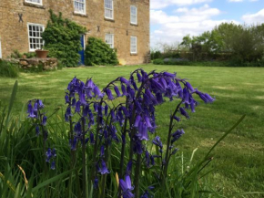  Cotswolds Mine Hill House  Бэнбери